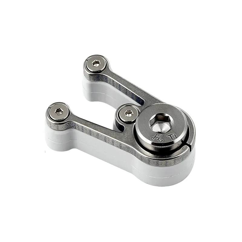 Hh brompton sales
