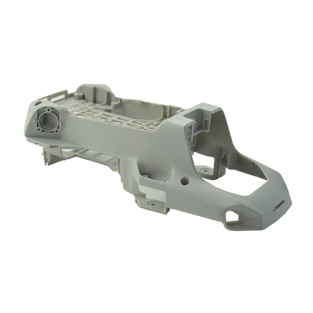 Dji mini sale 2 body replacement