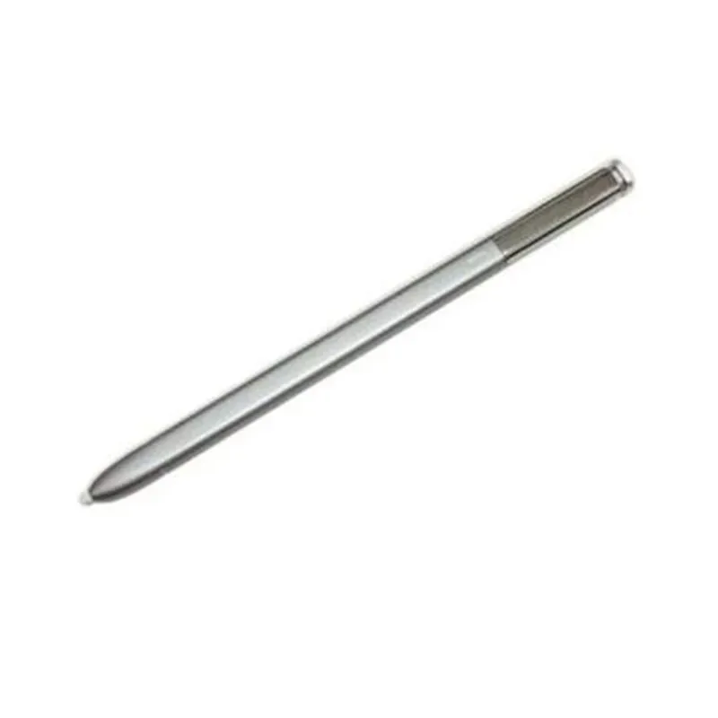 Nouveau stylet capacitif pour écran tactile de haute qualité, pour Samsung Galaxy NOTE 5 N920 ATT Verizon Sprint t-mobile