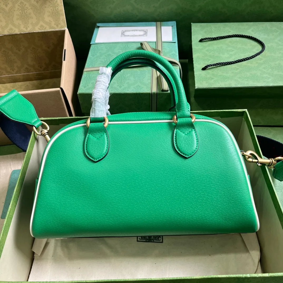 Nordstrom Rack Has Kate Spade Bags on Sale for Up to 66% Off