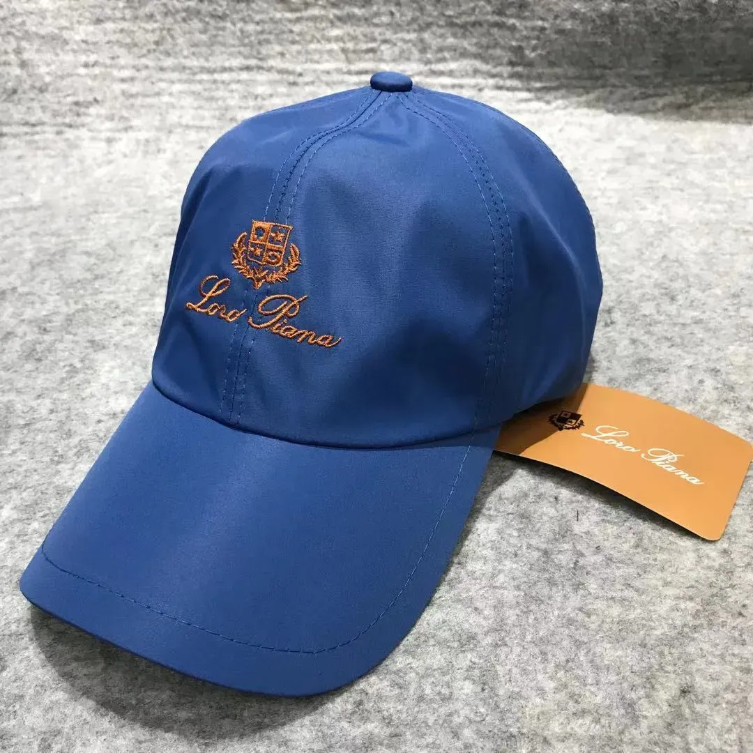 2023 Neue Marke Unisex Baseball Caps Letters Männer Frauen klassische Design Logo Hut Papa Hüte