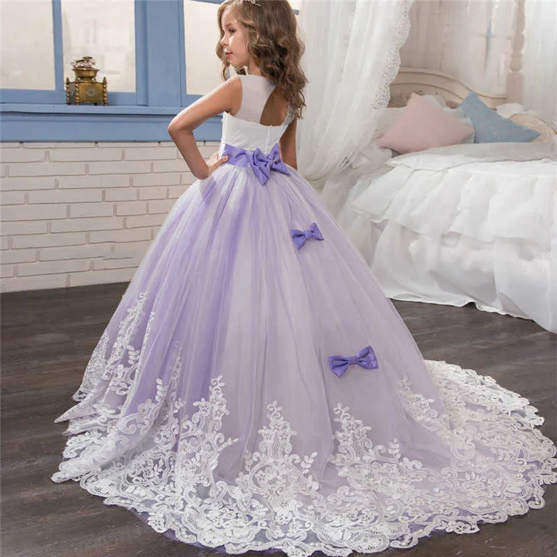 Vestidos Para Ni as Vestidos Para Ni os 2023 Nuevo 3 10 A os Color