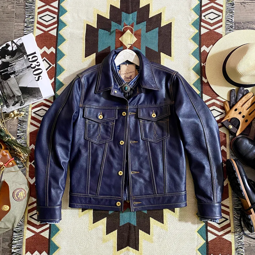 Young men's jackets on sale sale