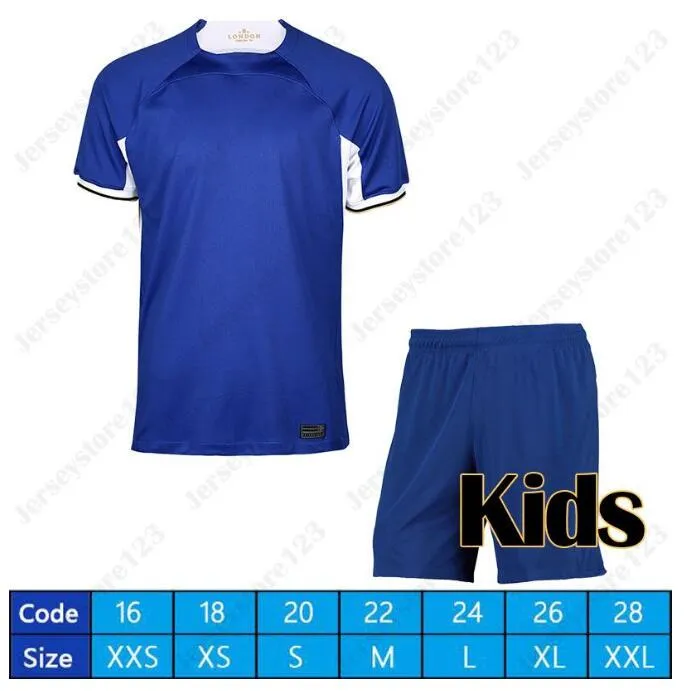 ENZO CAICEDO FC Socceroos Jersey 2022 23/24 Sterling NKUNKU Fans Player