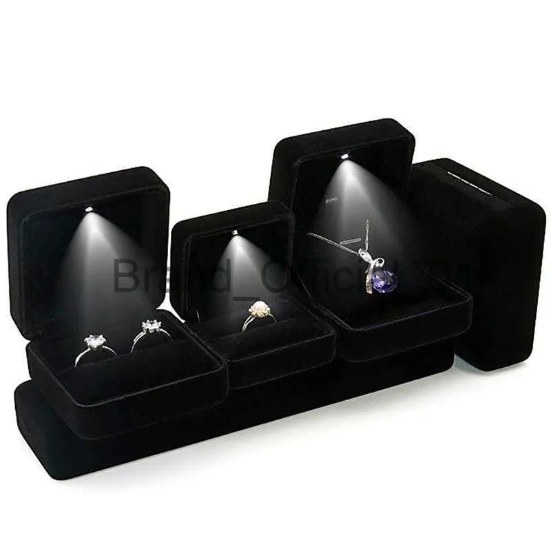 Wholesale online led jewelry