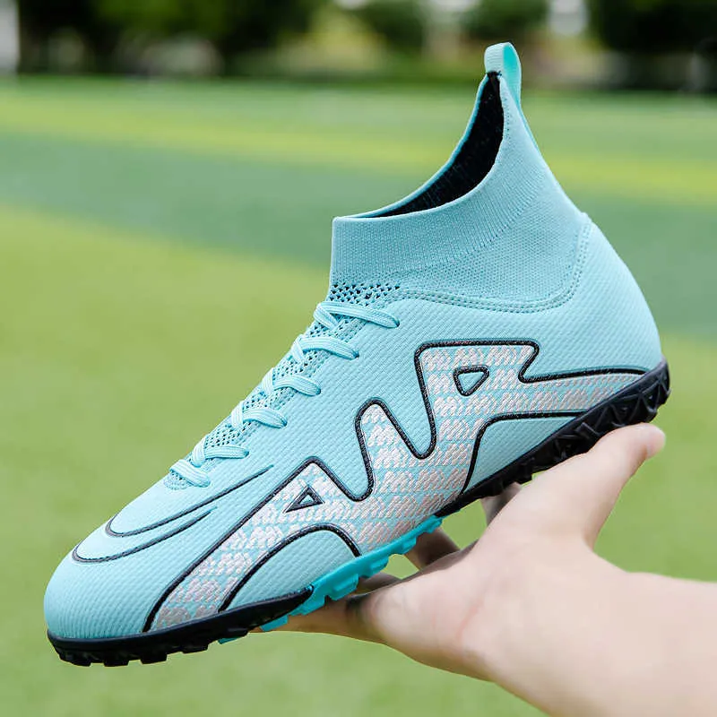 cr7 astro turf