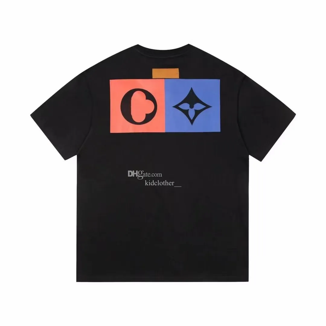 baby designer t shirt
