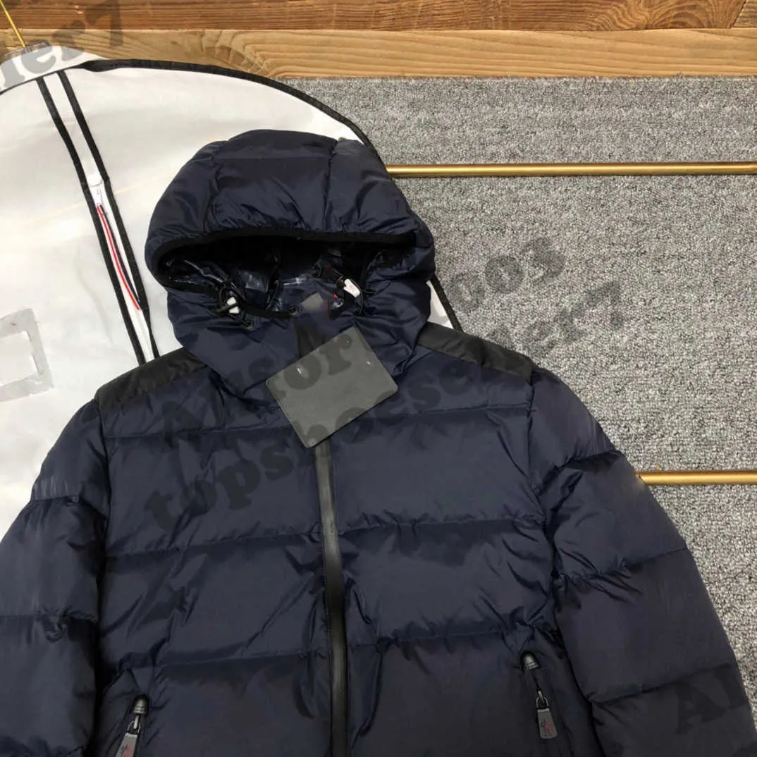 DHgate.com:M Designer Hat Zipper Hidden Letter Mens Down DHgate.com:M Designer Hat Zipper Hidden Letter Mens Down