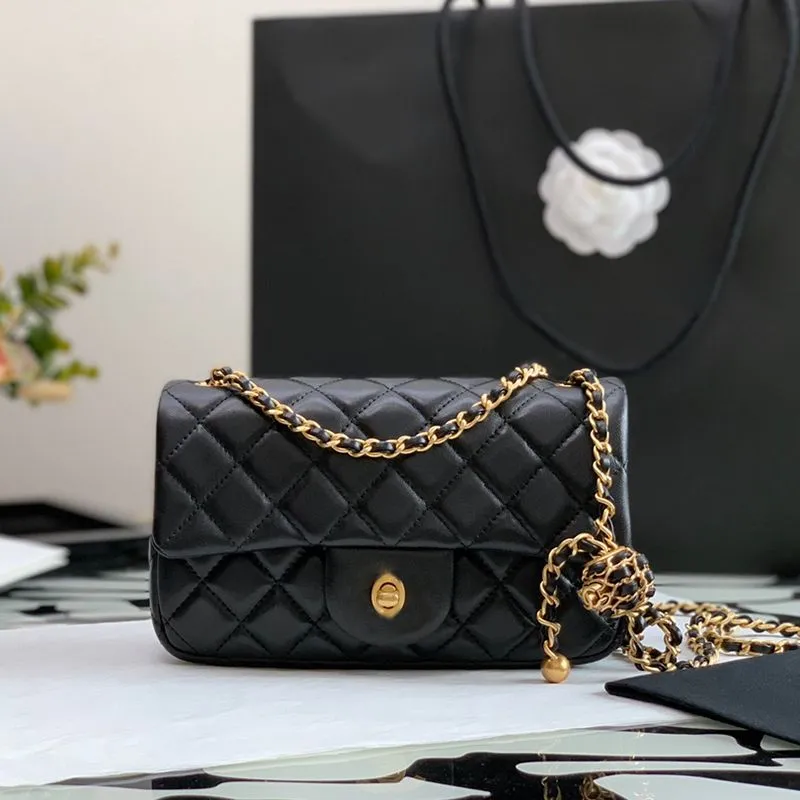 Original designer bags hot sale