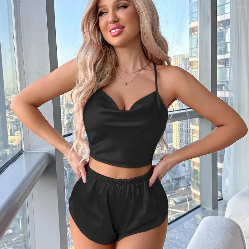 Intimate pjs outlet
