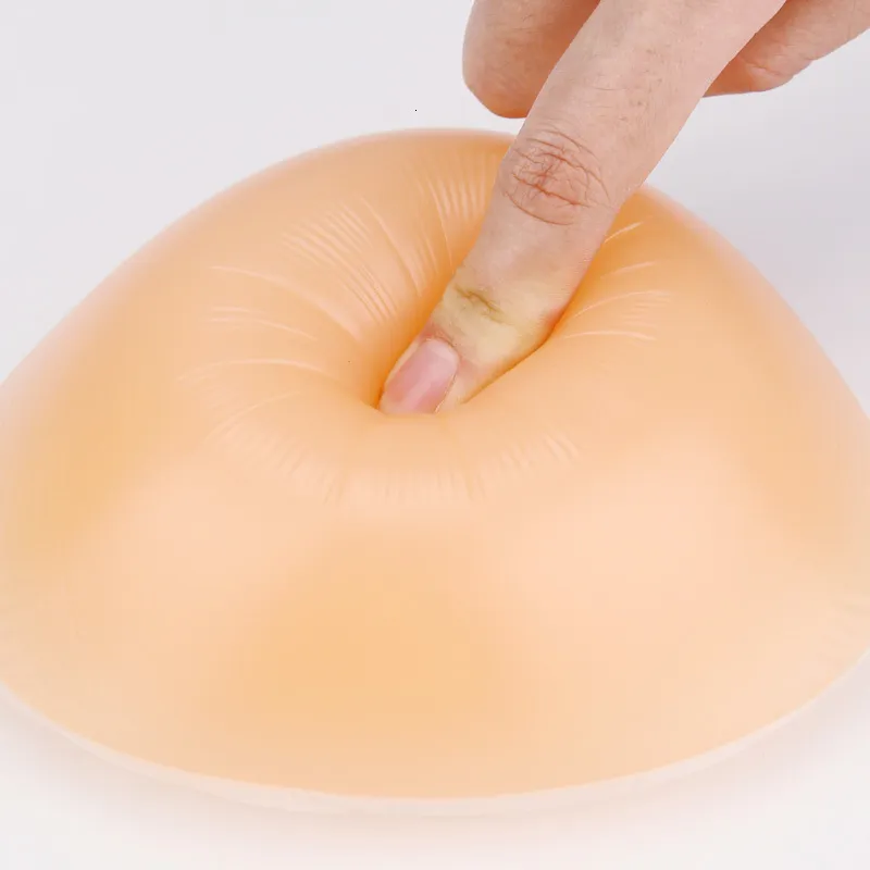 Silicone Silicone Breast Pads Breastfeeding ATR Wire Free Prosthesis For  Women, Ideal For Mastectomy, Breast Cancer, And Enhancement Lifelike Fake  Boob 230815 From Ruiqi06, $19.59