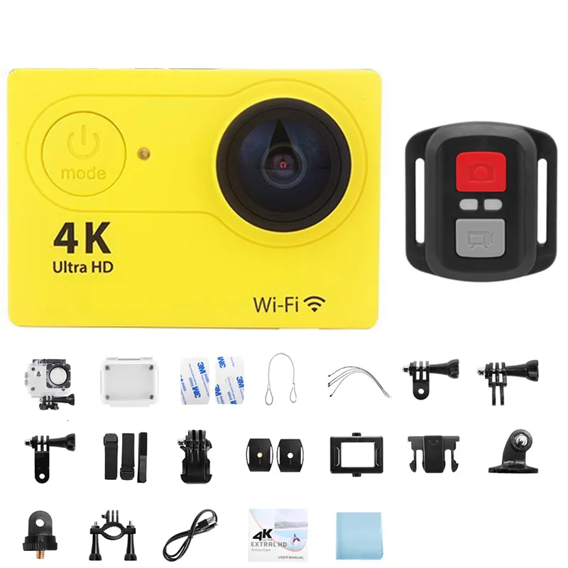 Sportpro 4k best sale uhd