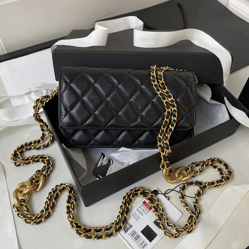 Bolsos caramelo 2020 hot sale