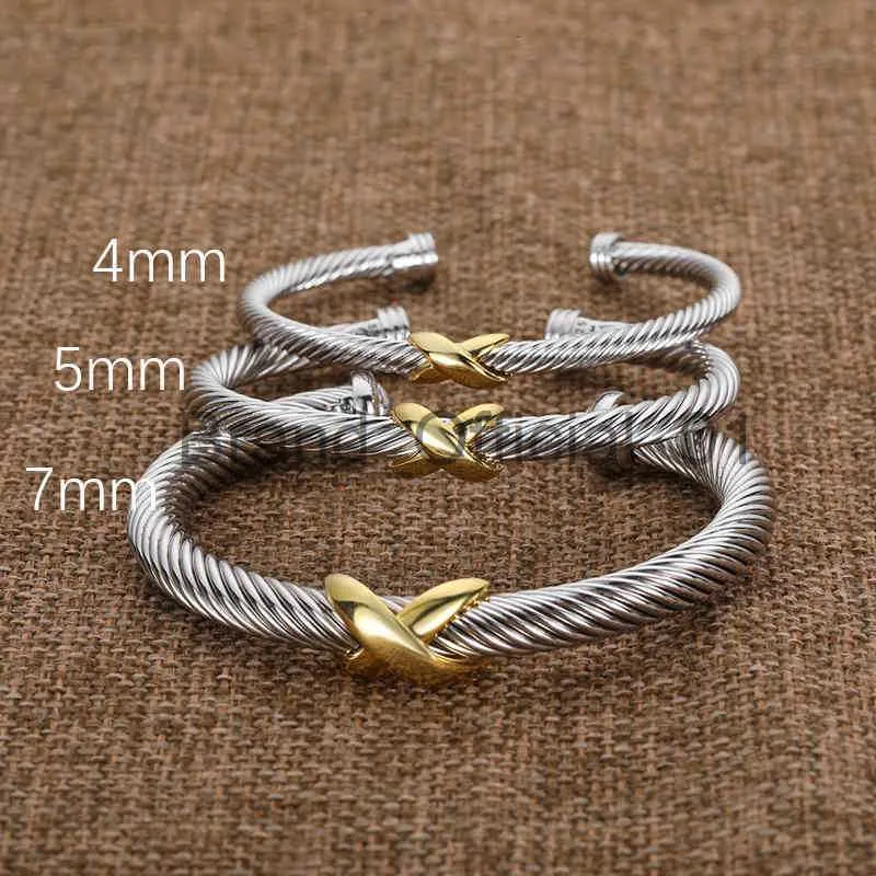 Designer silver shop bracelets