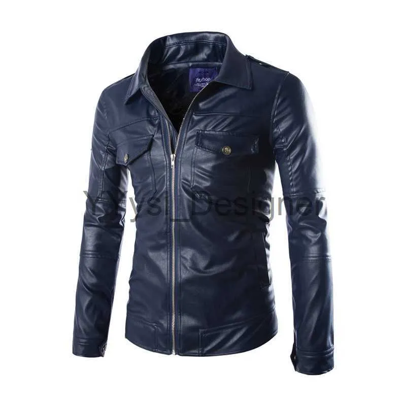 Discount jackets top