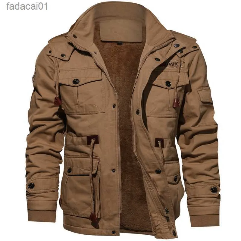 Anorak 4xl hotsell