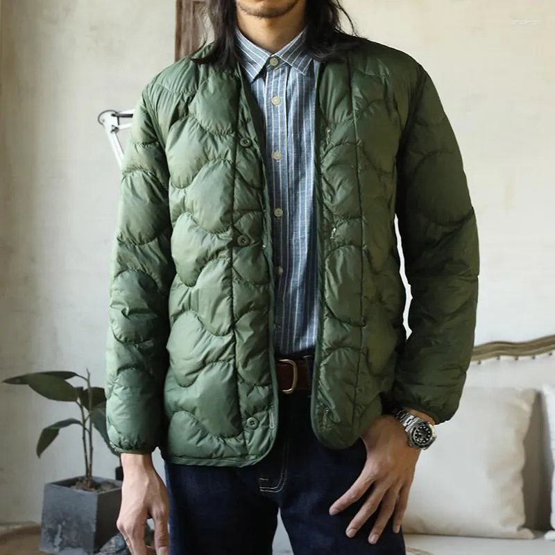 Duck feather hot sale jacket wildcraft