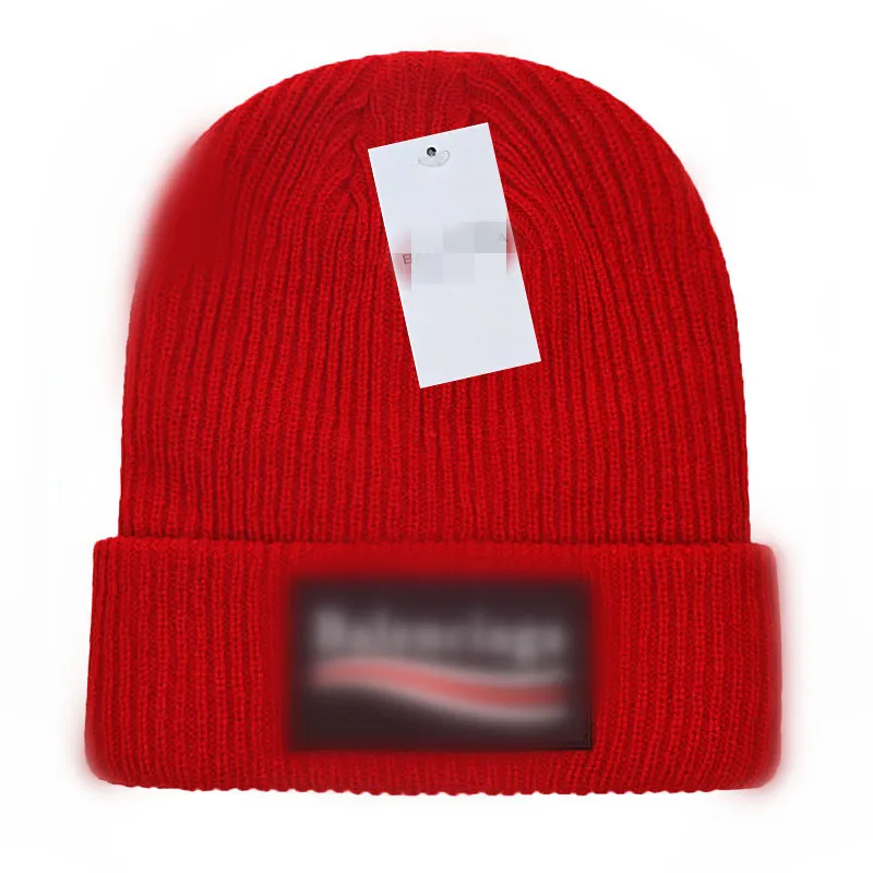 Beanie Luxury Brand B Unisex gebreide hoed Nieuwe gebreide hoeden klassieke sportschedels Caps Men vrouwen casual buiten 10 kleuren beanie b3