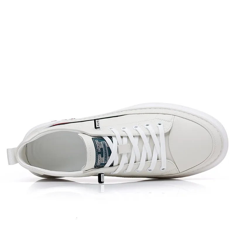 Scarpe belle 2025 per maschi