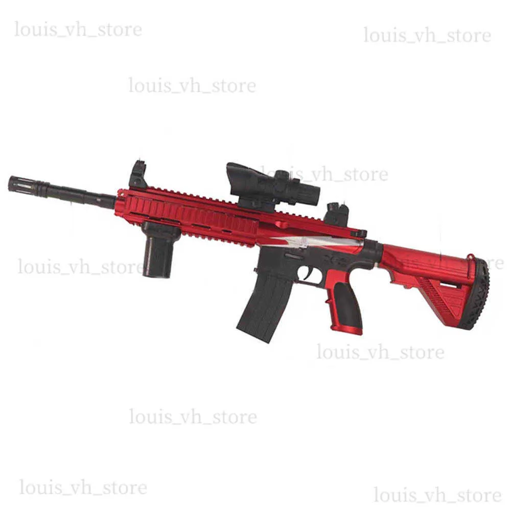 74a9592d-8105-4890-9f8a-  