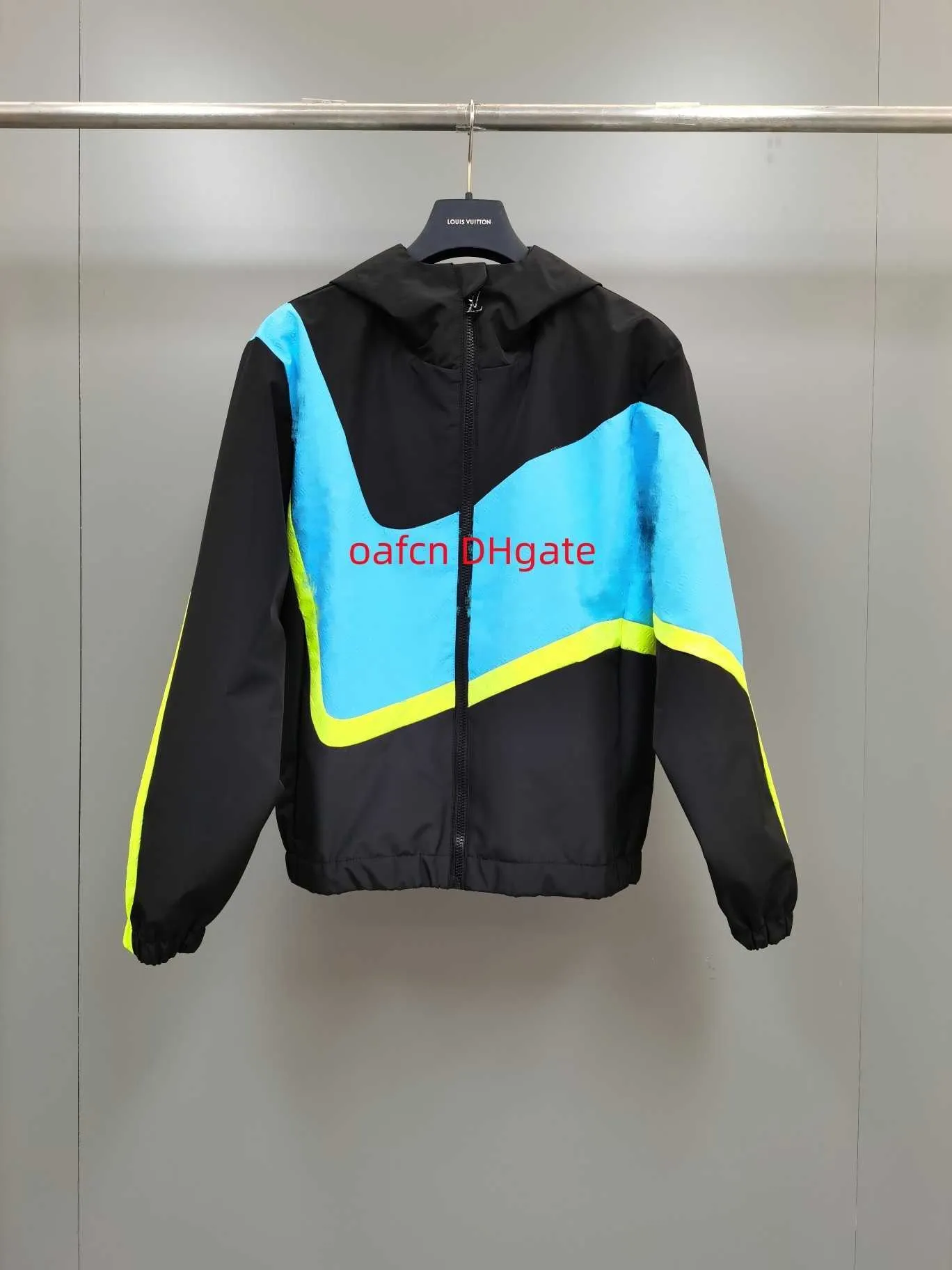 Cheap clearance designer windbreakers