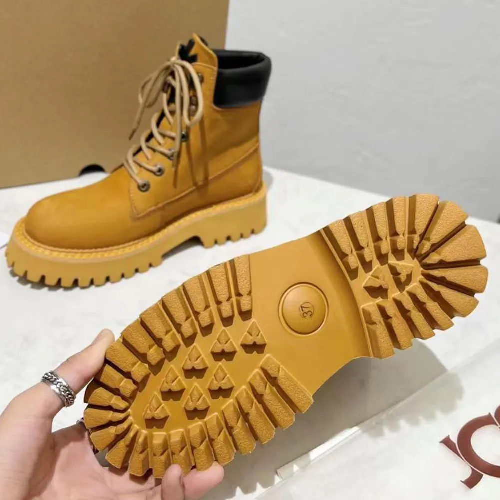 Bottes de marque new arrivals