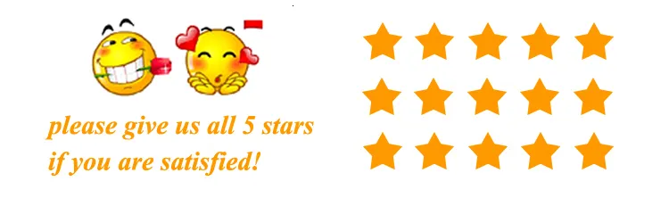 feedback5stars