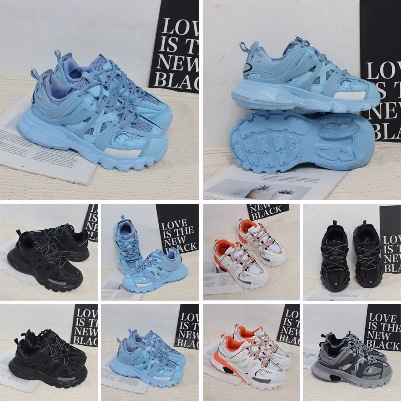 Triple e mens shoes cheap