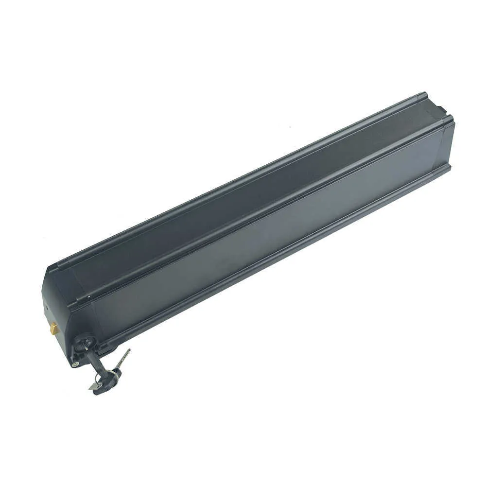 Batterie velec outlet 36v 10ah