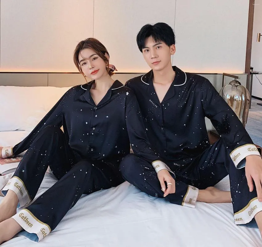 Intimacy nightwear sales