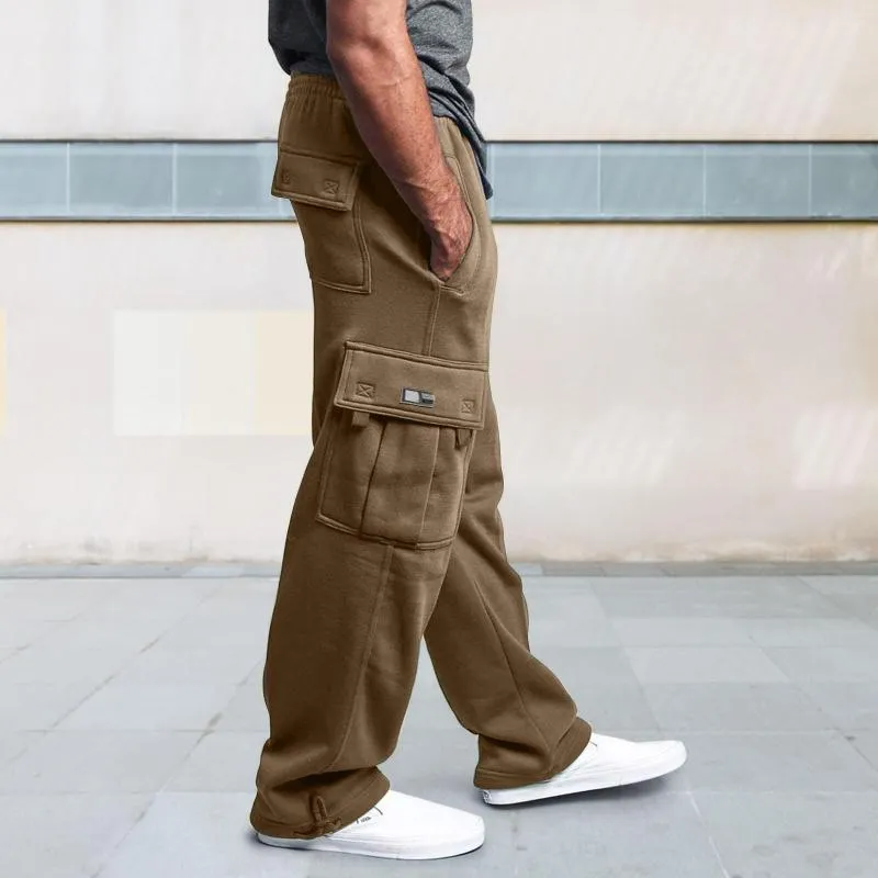 Big and best sale tall running pants
