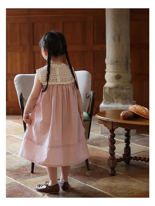 Long top girl clearance dress