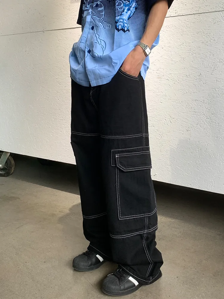 double waist fade jeans Y2K 00s ギャル男 double waist fade jeans Y2K 00s ギャル男 - メルカリ