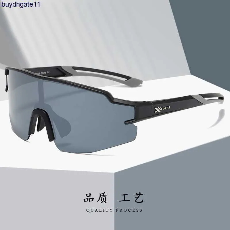 Luxury Windproof Mountaineering Sunglasses For Men And Women Fashion  Designer Outdoor Sports Cycling Goggles From Buydhgate11, $15.07