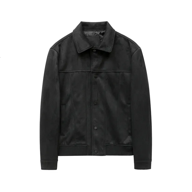 Mejor Precio En A Granel Envio Gratuito DHgate Moins Cher Que Aigle