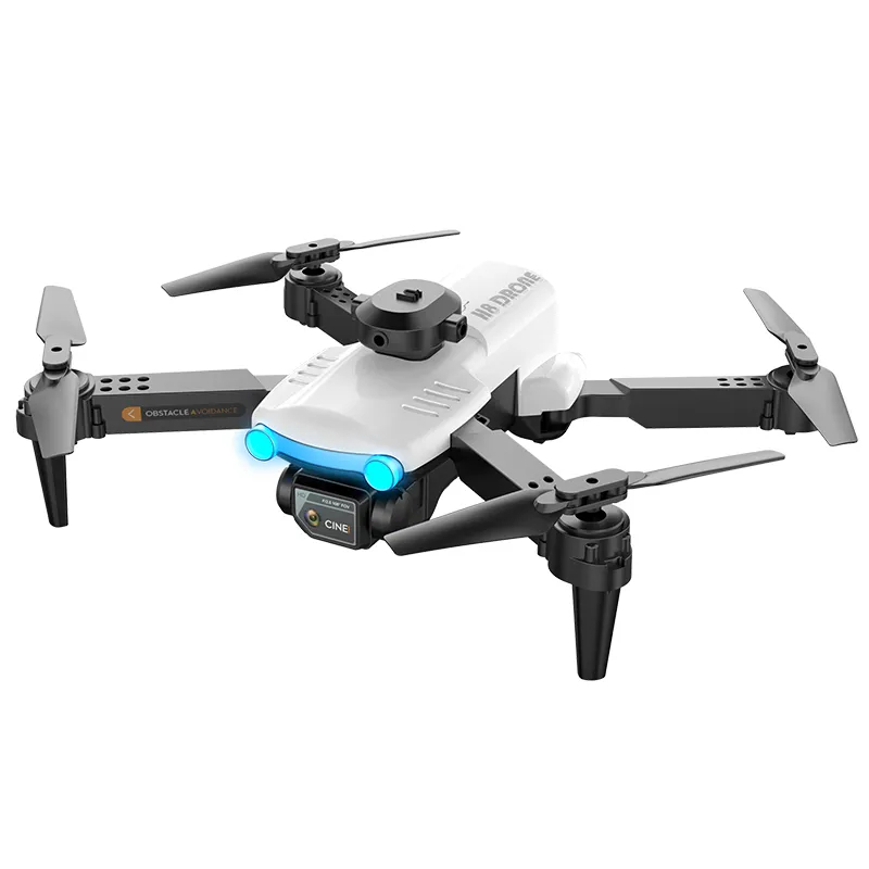 Drone h8 2024