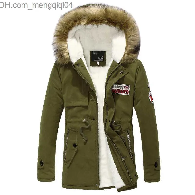 Mens rugged winter clearance coats