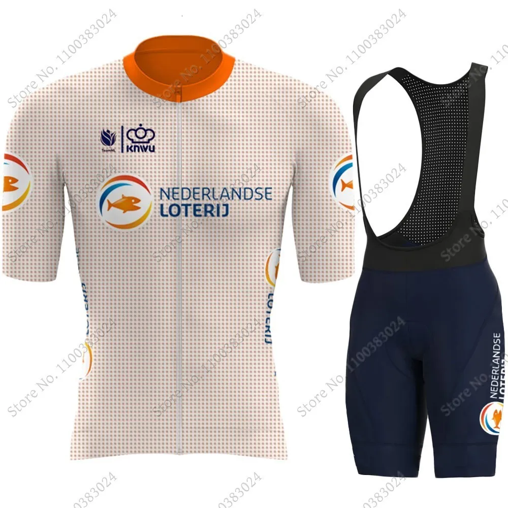Netherlands national best sale team store