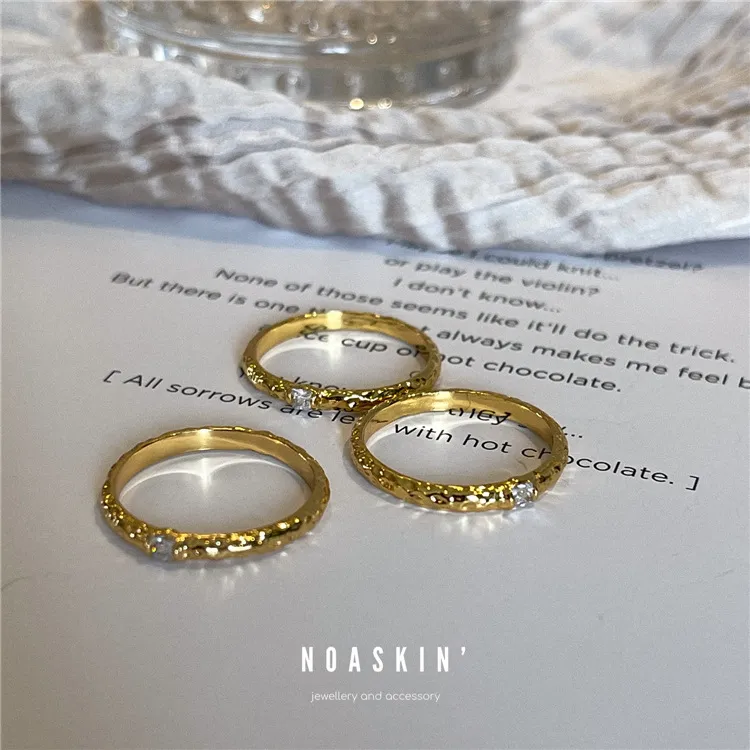 Bestseller Cheap Engagement Rings,Unique Engagement Ring - Jeulia Jewelry |  Diamond bracelet design, Engagement rings, Jewelry rendering