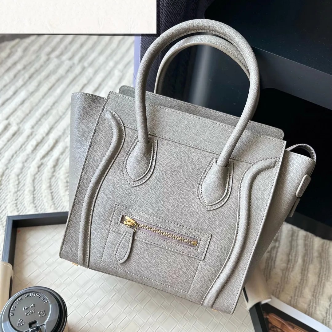 Celine face bag sale