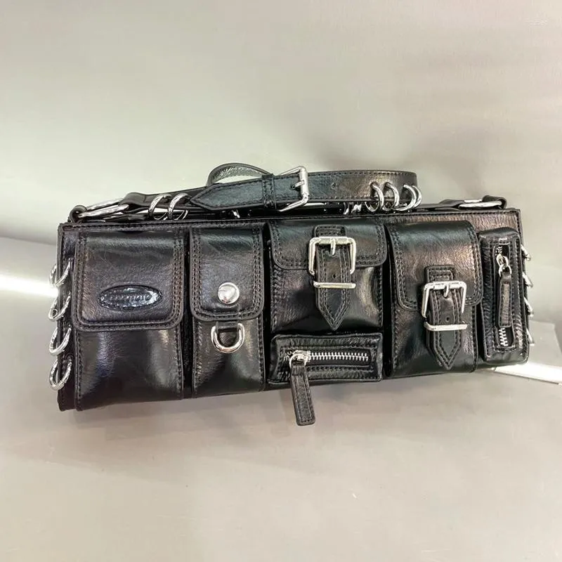 Ahorra a lo Grande en Compras al por Mayor de Bolsos Nocturnos Bolsos  Bolsos De Noche Moto Moto De Hombro Delgado Para Mujeres Bolso De Bolso De 