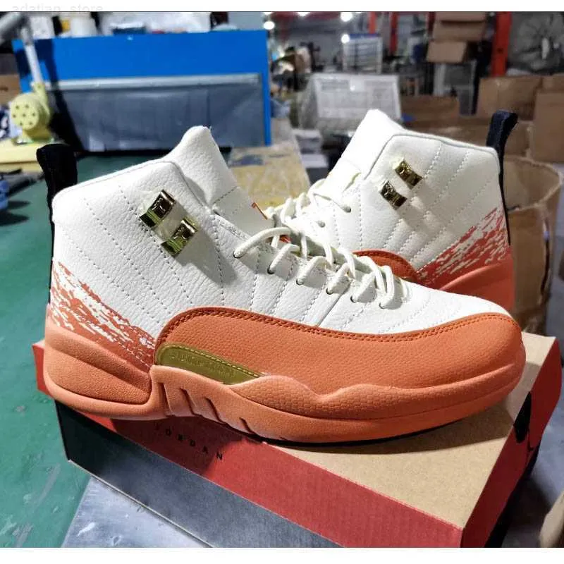 Chinese 12s shop 219