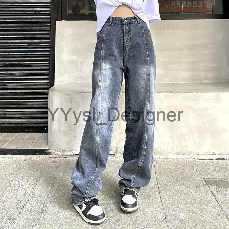 Pantaloni mom shop uomo