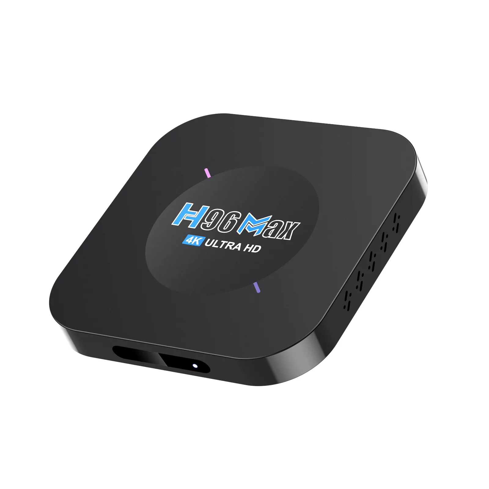 TV Smart BOX Android For SMART TV 4K HD 3D Quad Core Media Player BOX with  Google play Netflix  Local channel