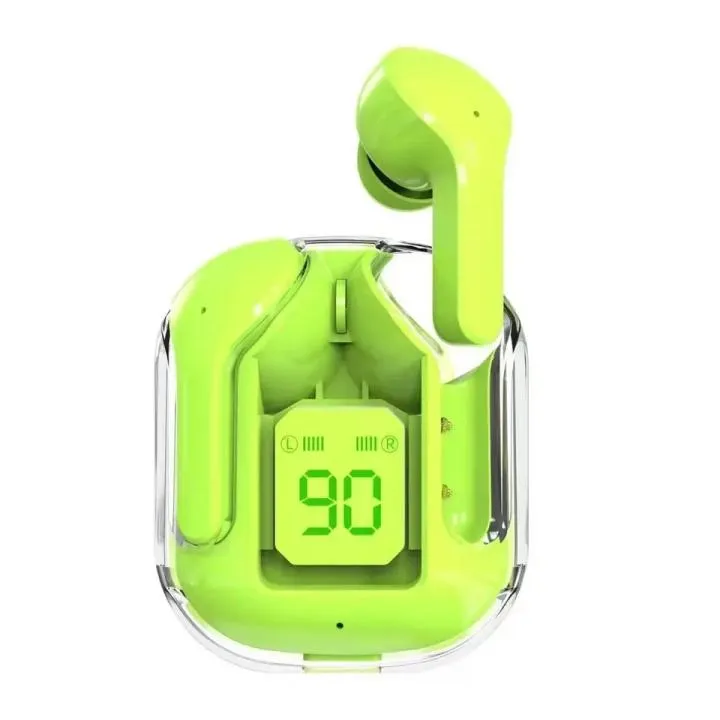 Best seller wireless earbuds hot sale