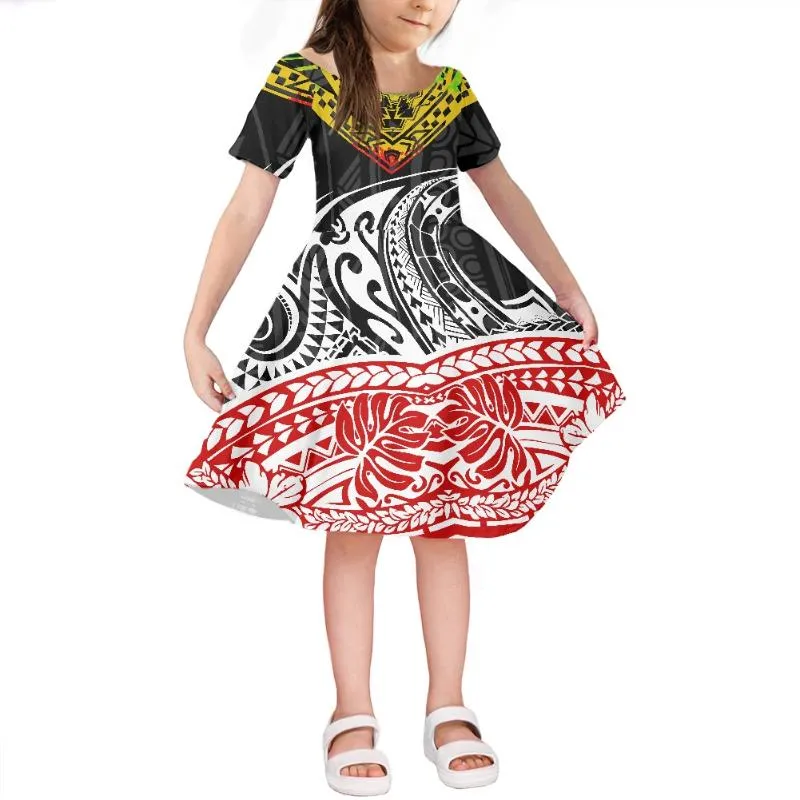 Traditional baby shop clothes wholesale