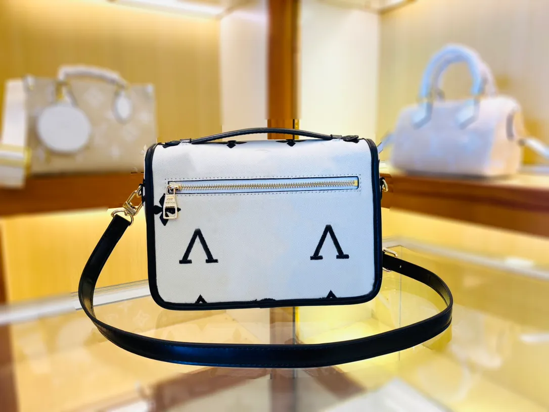 Designer messenger bags ladies new arrivals