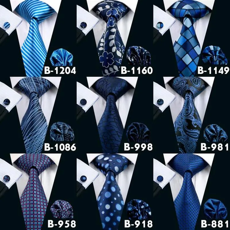 300 стилей 8 5 см мужчины связывают шелковое галстук Bule Mens Neck Designer Designer Wedding Party Paisley Heartie British Style Business Tie310e