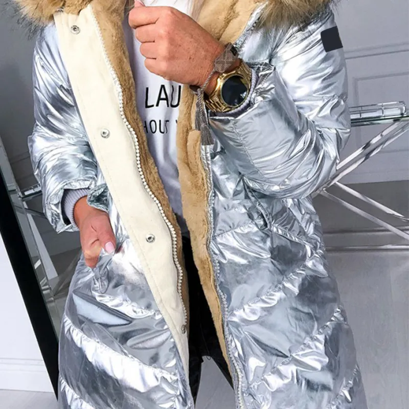 Down top jacket europe