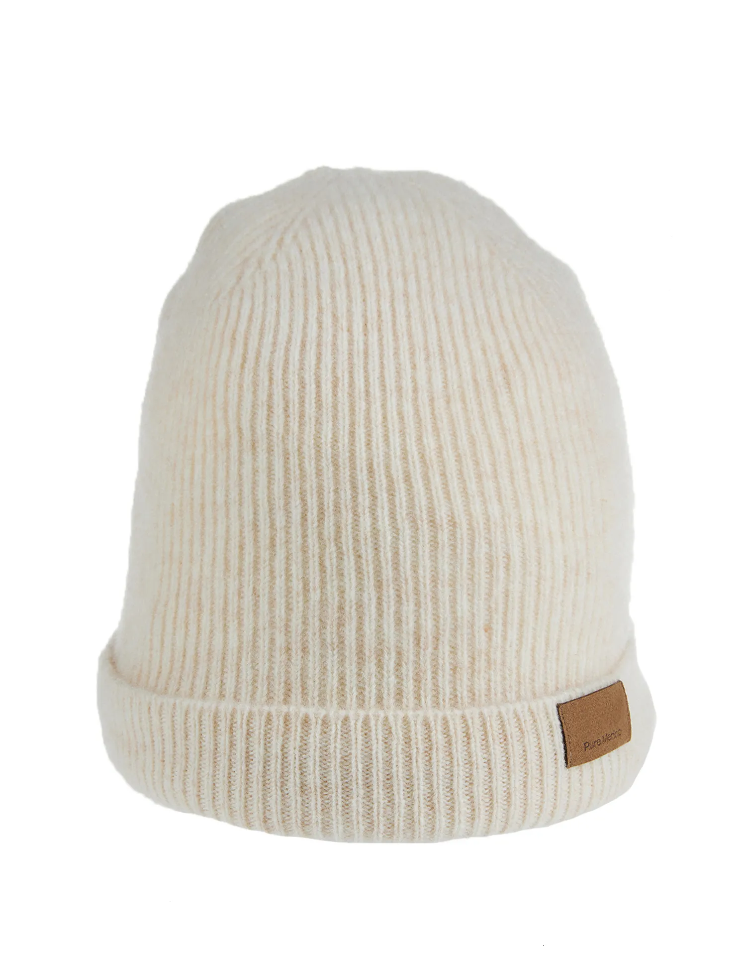 Beanie/Kafatası Kapakları Uzun Longming Erkekler Kapağı Beanie Kayak Şapkası Kadın Örgü Şapkaları% 100 Merino Yün Kış Sıcak Lüks Modaya Modaya Dönüş Kapakları Sonbahar Sokak Giyim 230815